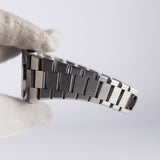 OMEGA SEAMASTER COSMIC 2000 REF.166.0195