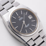 OMEGA SEAMASTER COSMIC 2000 REF.166.0195