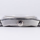 OMEGA SEAMASTER COSMIC 2000 REF.166.0195