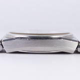 OMEGA SEAMASTER COSMIC 2000 REF.166.0195