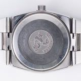 OMEGA SEAMASTER COSMIC 2000 REF.166.0195