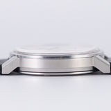 OMEGA Constellation Roman Ref.167.754 / 165.753