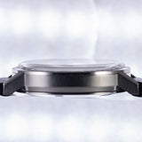 OMEGA Constellation Roman Ref.167.754 / 165.753