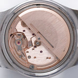 OMEGA Geneve Ref.166.0173