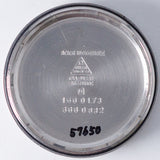 OMEGA Geneve Ref.166.0173