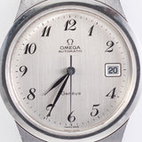 OMEGA Geneve Ref.166.0173