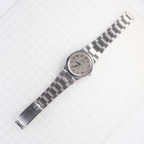 OMEGA Geneve Ref.166.0173