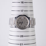 OMEGA Geneve Ref.166.0173