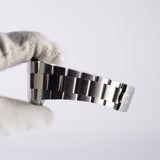 OMEGA Geneve Ref.166.0173