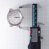 OMEGA Geneve Ref.166.0173