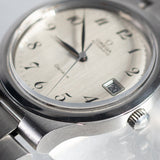 OMEGA Geneve Ref.166.0173