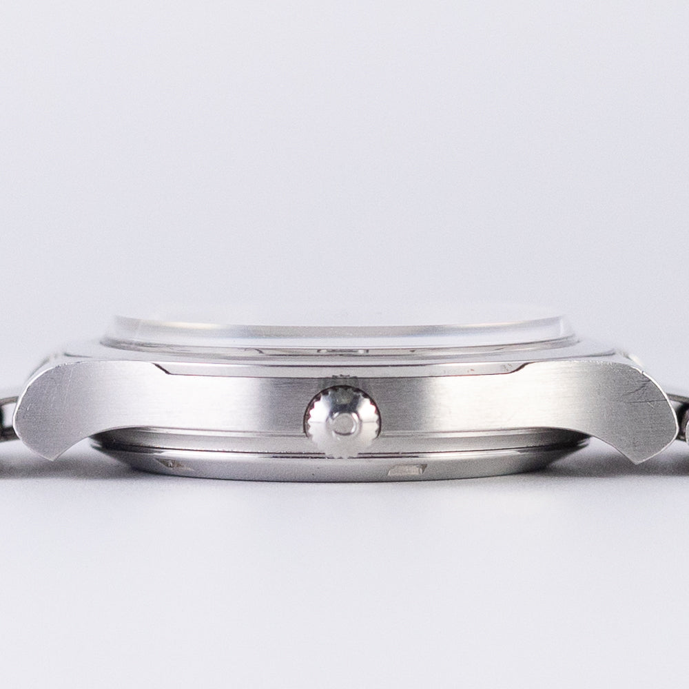 OMEGA Geneve Ref.166.0173