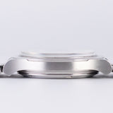 OMEGA Geneve Ref.166.0173