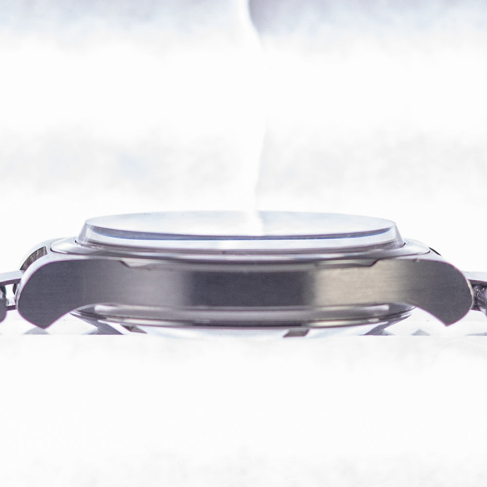 OMEGA Geneve Ref.166.0173