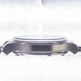 OMEGA Geneve Ref.166.0173