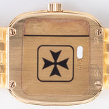 VACHERON & CONSTANTIN Mesh doll Ref.27047