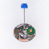 VACHERON & CONSTANTIN Mesh doll Ref.27047