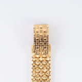 VACHERON & CONSTANTIN Mesh doll Ref.27047