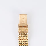 VACHERON & CONSTANTIN Mesh doll Ref.27047