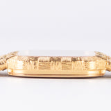 VACHERON & CONSTANTIN Mesh doll Ref.27047