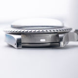 TUDOR SUBMARINER Snowflake Ref.7016