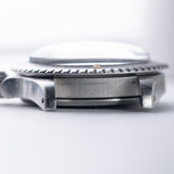 TUDOR SUBMARINER Snowflake Ref.7016