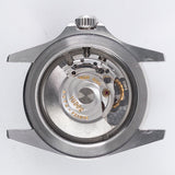 TUDOR SUBMARINER Snowflake Ref.7016