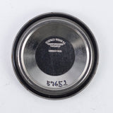 TUDOR SUBMARINER Snowflake Ref.7016