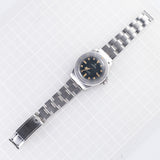 TUDOR SUBMARINER Snowflake Ref.7016