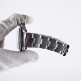 TUDOR SUBMARINER Snowflake Ref.7016