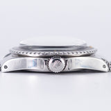 TUDOR SUBMARINER Snowflake Ref.7016