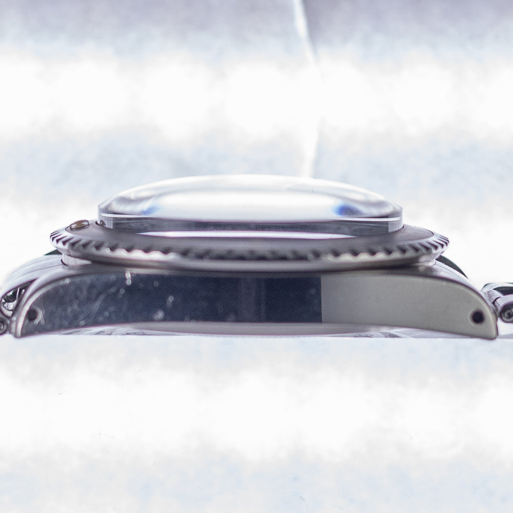TUDOR SUBMARINER Snowflake Ref.7016