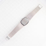 AUDEMARS PIGUET BAMBOO COBRA