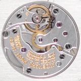 AUDEMARS PIGUET BAMBOO COBRA