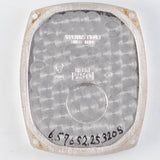 AUDEMARS PIGUET BAMBOO COBRA