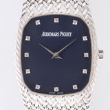 AUDEMARS PIGUET BAMBOO COBRA