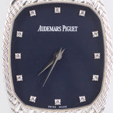 AUDEMARS PIGUET BAMBOO COBRA