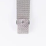 AUDEMARS PIGUET BAMBOO COBRA