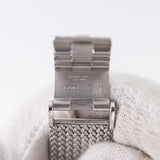 AUDEMARS PIGUET BAMBOO COBRA