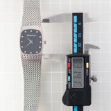 AUDEMARS PIGUET BAMBOO COBRA