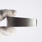 AUDEMARS PIGUET BAMBOO COBRA