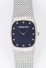 AUDEMARS PIGUET BAMBOO COBRA