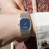 AUDEMARS PIGUET BAMBOO COBRA