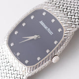 AUDEMARS PIGUET BAMBOO COBRA