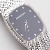 AUDEMARS PIGUET BAMBOO COBRA