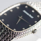 AUDEMARS PIGUET BAMBOO COBRA