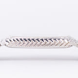 AUDEMARS PIGUET BAMBOO COBRA