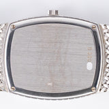 AUDEMARS PIGUET BAMBOO COBRA