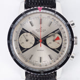 BREITLING SPRINT Ref.2010 NEW OLD STOCK