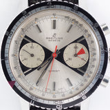 BREITLING SPRINT Ref.2010 NEW OLD STOCK